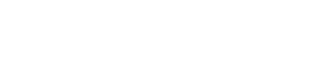 World Changers